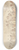 Thomas Rowlandson - Skating on the Serpentine 8.25 inch art skate deck