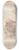 Thomas Rowlandson - The charitable vicar 8.25 inch art skate deck