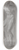 August Alleb - Figuurstudie van een staande man, van voren gezien 8.25 inch art skate deck