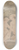 Thomas Rowlandson - The noonday feast 8.25 inch art skate deck