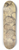 Thomas Rowlandson - The Rustic Choir 8.25 inch art skate deck