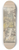 Thomas Rowlandson - The Worlds End Inn 8.25 inch art skate deck