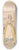 Thomas Rowlandson - Whos mistress now 8.25 inch art skate deck