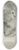 August Alleb - Kop van een aap 8.25 inch art skate deck