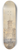 Thomas Shotter Boys - Courtyard of an Inn on the Thames 8.25 inch art skate deck
