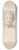 August Alleb - Portret van een vrouw 8.25 inch art skate deck