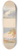 Thomas Sully - Sky Study  Turners Principle (no. 11); Landscape With Hills and Tree (no. 12) 8.25 inch art skate deck
