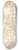 Thomas Sunderland - Bridge over the Severn at Newtown, Looking up the River 8.25 inch art skate deck