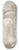 Thomas Sunderland - Inside View of Tintern Abbey looking from the Nave to the East Window 8.25 inch art skate deck