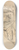 August Alleb - Rustend model, lezend op een sofa 8.25 inch art skate deck