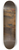Thomas Whitcombe - Engagement between HMS Amelia and French frigate lArethuse, off the Isles of Loss, 1813 8.25 inch art skate deck