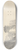 Thomas Wijck - A Village in a Rocky Coastal Inlet with Round Tower on the Left Bank 8.25 inch art skate deck