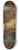 Thomas Willeboirts Bosschaert - Venus Arming a Warrior, possibly Johan Maurits, Count of Nassau-Siegen, at the Forge of Vulcan 8.25 inch art skate deck