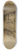 Thomas Wilmer Dewing - Walt Whitman 8.25 inch art skate deck