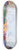 Tiit Psuke - Portaal. Valvab ja valgustab III 8.25 inch art skate deck
