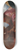 Titian - The Circumcision ofChrist 8.25 inch art skate deck