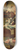 Tito Conti - The Introduction 8.25 inch art skate deck