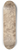 Tobias Verhaecht - Mountainous Landscape with Tobias and the Angel 8.25 inch art skate deck