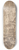Tobias Verhaecht - Mountainous Landscape with Travelers on a Road 8.25 inch art skate deck