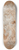 Tommaso Minardi - Latona with Apollo and Diana being transported on the orders of Jupiter to the island 8.25 inch art skate deck