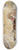 Tom Roberts - Bailed up 8.25 inch art skate deck
