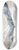 Toni Haller - A View of Arlberg 8.25 inch art skate deck