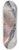 Toni Haller - The Kaisertal in the Evening Light 8.25 inch art skate deck