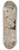 Torii Kiyonaga - Boating Party on the Sumida River 8.25 inch art skate deck