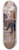 Torsten Wasastjerna - Interior from Rudolfina Wasastjernas home in Helsinki, Pohjoisranta 6 8.25 inch art skate deck