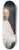 ToussainDume - Jean-Baptiste Santeuil (1630-1697), chanoine de Saint-Victor, pote no-latin 8.25 inch art skate deck