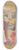 Toyokuni Utagawa - Courtesans and Attendants 8.25 inch art skate deck
