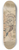 Toyokuni Utagawa - Daikoku to fukurokuju no sum 8.25 inch art skate deck