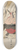 Toyokuni Utagawa - Kataoka Nizaemon VII and Ichikawa Yaozo III in a Confrontation Beside a Waterfall 8.25 inch art skate deck