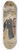 Toyokuni Utagawa - San yakusha kaian-ji no momijigari 8.25 inch art skate deck