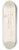 Truman Seymour - FortColumbus 8.25 inch art skate deck