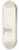 Truman Seymour - Study of aTree 8.25 inch art skate deck