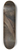 August Cappelen - Study of a decaying Trunk 8.25 inch art skate deck