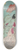 Tsukioka Yoshitoshi - Jganden no tsuki 8.25 inch art skate deck