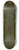 August Cappelen - Wood near Ulefoss 8.25 inch art skate deck