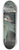 Udo Keppler - Disappointment 8.25 inch art skate deck