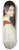 Auguste de Chtillon - Lopoldine au Livre dHeures 8.25 inch art skate deck