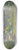 udovt ordk - A small town in Spi 8.25 inch art skate deck