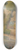 udovt ordk - By the water 8.25 inch art skate deck