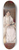 Uro Predi - Queen Natalia Obrenovic of Serbia in Paris 8.25 inch art skate deck