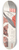 U.S. Information Agency - Bataan Day 8.25 inch art skate deck
