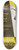 U.S. Information Agency - Beirut Ballet 8.25 inch art skate deck