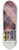 U.S. Information Agency - New American Graphics 8.25 inch art skate deck
