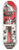 U.S. Information Agency - Puppet Poster 8.25 inch art skate deck