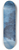 U.S. Information Agency - Scenically Yours, Washington Monument and Capitol, Washington, DC 8.25 inch art skate deck