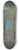 Auguste Louis Lepre - Lotz 8.25 inch art skate deck